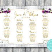 custom-find-your-seat-chart-printable-wedding-seating-poster