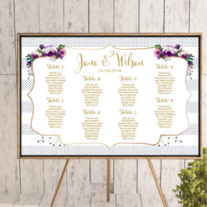 custom-find-your-seat-chart-printable-wedding-seating-poster-2
