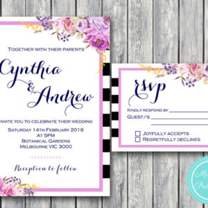 custom-wedding-invitation-set-rsvp-wedding-invitation-printable