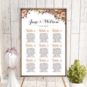 personalized-fall-autumn-floral-find-your-seat-chart-printable-wedding-seating-chart