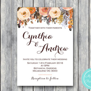 personalized-fall-autumn-floral-wedding-invitations-bridal-shower-invitation