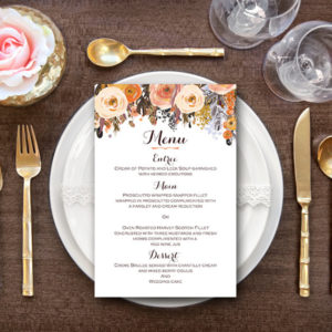 personalized-fall-autumn-floral-wedding-menu-custom-wedding-menu-printable-2