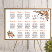personalized-fall-autumn-floral-wedding-seating-chart-wedding-seating-poster