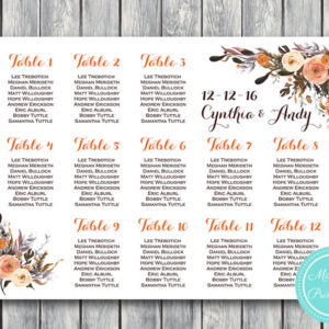 personalized-fall-autumn-floral-wedding-seating-chart-wedding-seating-poster-2