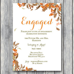 personalized-fall-autumn-printable-engagement-wedding-party-invitation