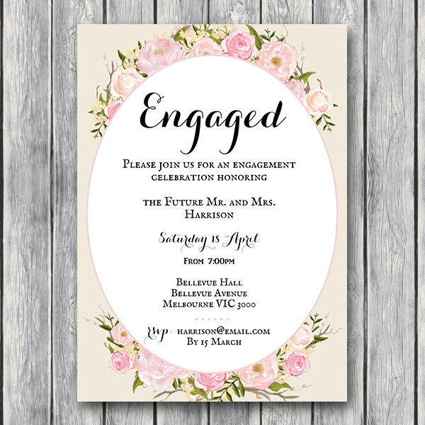 personalized-pink-floral-engagement-party-invitation-printable-invitation