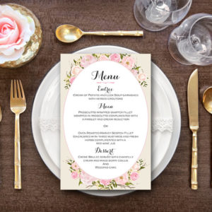 personalized-pink-floral-wedding-menu-custom-wedding-menu-printable-2
