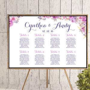 Personalized-Purple-Floral-Find-your-Seat-Chart-Wedding-Seating-Poster-87oi