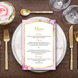 personalized-purple-floral-wedding-menu-custom-wedding-menu-printable-2