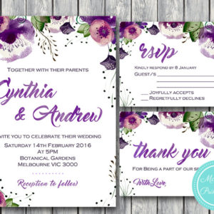 personalized-purple-wedding-invitation-wedding-invitation-printable