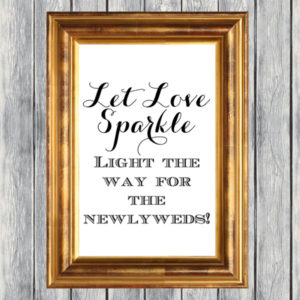 TG00 -let-love-sparkle-light-the-way-wedding-couple-sends-off