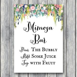 Mimosa-Bar-Sign-Bubbly-Bar-Sign-Wedding-Bar-Signs