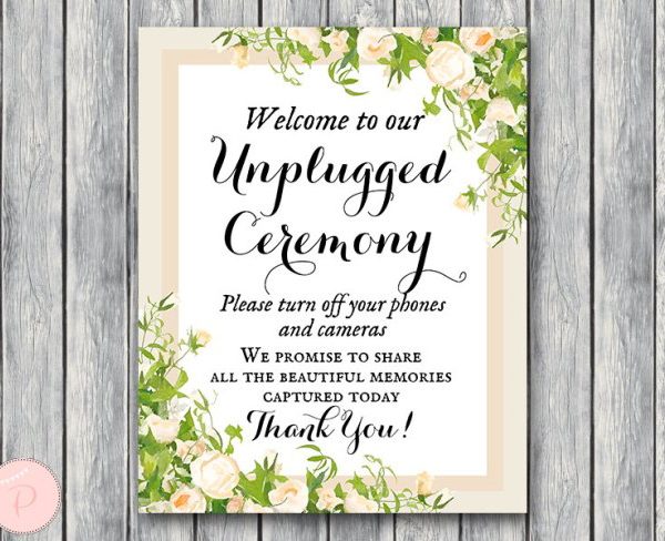 WD75-Unplugged-Ceremony-Sign-printable-wedding
