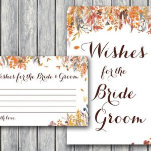 WD84-Wishes-for-the-Bride-and-Groom