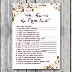 WD99-How-well-do-you-know-the-Bride-game