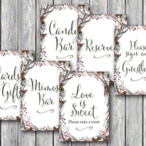TH58-Bridal-Shower-Table-Signs-Package-650x488-1
