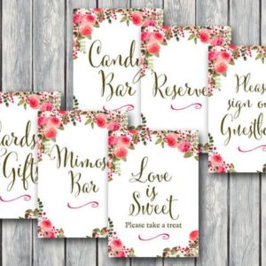 TH60-Bridal-Shower-Table-Signs-Package-650x488-1