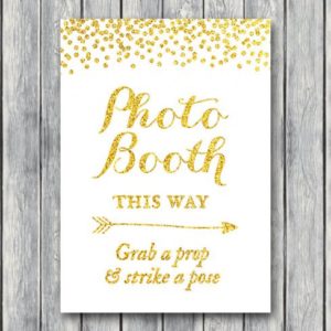 WD101-Photobooth-Sign