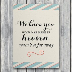 WD78-Remembrance-Printable-sign-1