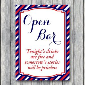 WD80-Open-bar-sign