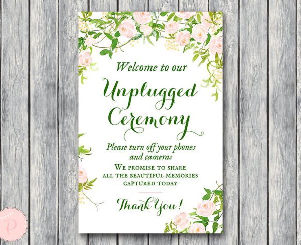 Printable Wedding Decoration Signs Package- This Item is Instant Download (Digital File), so you will receive a download link for your purchased file/s within 5 minutes - WHAT IS INCLUDED: Printable (Download File) Wedding Decoration Signs Pack: File Format : Not editable | Page Size: 5 x7" & 8x10" (JPEG file and PDF file) | small cards are 5x3.5" RSVP THANK YOU CANDY BAR CARDS & GIFTS CHOOSE A SEAT CIGAR BAR FAVORS PLEASE SIGN OUR GUESTBOOK HELP US CAPTURE LOVE IN LOVING MEMORY LOVE IS SWEET MIMOSA BAR OPEN BAR PHOTO BOOTH PICK ANY SEAT PROGRAMS RECEPTION WE KNOW YOU RESERVED PLEASE WRITE YOUR NAME & ADDRESS TRUST ME YOU CAN DANCE UNPLUGGED CEREMONY UNPLUGGED WEDDING WD88-RSVP-Cards-1-Green WD88-RSVP-Cards-Green WD88-Thank-you-cards-1 WD88-Thank-you-cards-Green WD96-Candy-Bar-Sign WD96-Cards-and-Gifts-Sign WD96-Choose-a-Seat-not-a-side-sign WD96-Cigar-Bar-Sign WD96-Favors-Sign WD96-Guestbook-Sign WD96-Help-us-capture-the-love-sign WD96-In-Loving-Memory-Sign WD96-Love-is-sweet-Sign WD96-Mimosa-Bar-Sign WD96-Mimosa-Bar-Sign-1 WD96-Open-bar-sign WD96-Photobooth-Sign WD96-Pick-a-Seat-not-a-side-sign WD96-Programs-sign WD96-Reception-Sign WD96-Remembrance-Sign WD96-Reserved-sign WD96-Thank-you-return-address WD96-Trust-me-you-can-dance WD96-Unplugged-Ceremony-Sign WD96-Unplugged-Wedding-Sign