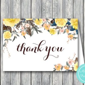 WD98-Thank-you-cards
