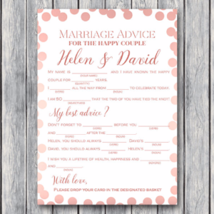 Rose-Gold-Large-Confetti-Marriage-advice-cards-Mad-Libs