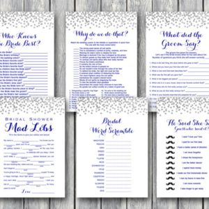 royal-navy-blue-and-silver-confetti-bridal-shower-game-downloads