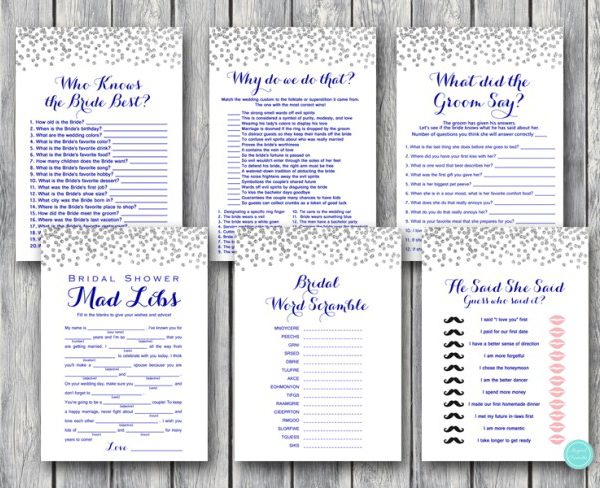 royal-navy-blue-and-silver-confetti-bridal-shower-game-downloads