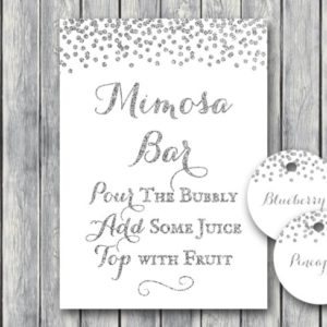 silver-mimosa-bar-signs-with-juice-tags