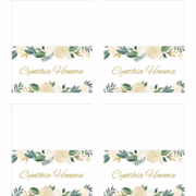 Blush-Gold-Floral-File-Wedding-Name-cards-Name-Tags-Printable-Tent-Style-cards-