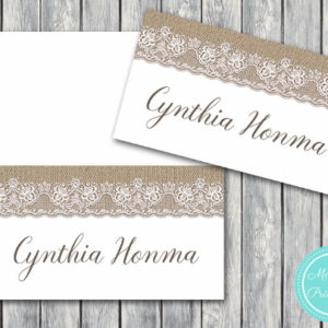 Burlap-and-Lace-File-Wedding-Name-cards-Name-Tags-Printable-Tent-Style-cards