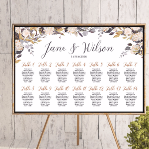 Rustic-Boho-Wedding-Find-your-Seat-Chart-Printable