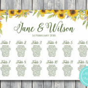 Summer-Sunflower-Wedding-Find-your-Seat-Chart-Printable-