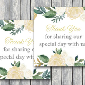 TH82-thank-you-tags-2inches-ivory-florals-favors-650x488
