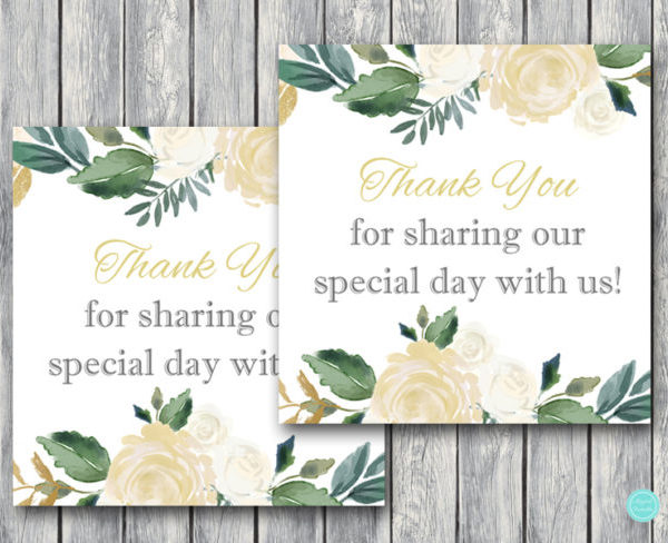 TH82-thank-you-tags-2inches-ivory-florals-favors-650x488