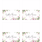 Wild-Flowers-50-Download-File-Wedding-Name-cards-Name-Tags-Printable-