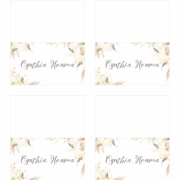 Wild-Ivory-Floral-File-Wedding-Name-cards-Name-Tags-Printable-Tent-Style-cards-