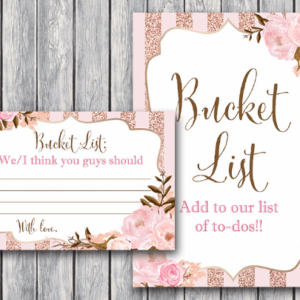 Rose-Gold-Wedding-Bucket-List-Printable