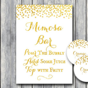 mimosa-bar-sign-in-gold-with-juice-tags-e1505862848214