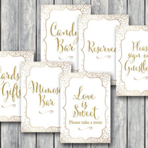 WD93-Package-Signs-golden-wedding-signs-1-e1508889730719