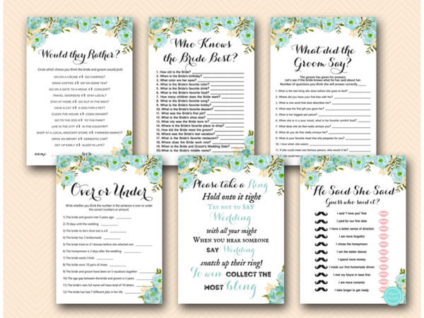 teal-peonies-bridal-shower-game-deal-wedding-shower-hen-night-game-e1507095168338
