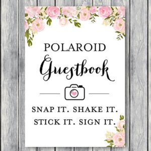 TH13-sign-polaroid-guestbook-snap-it-picture-guestbook