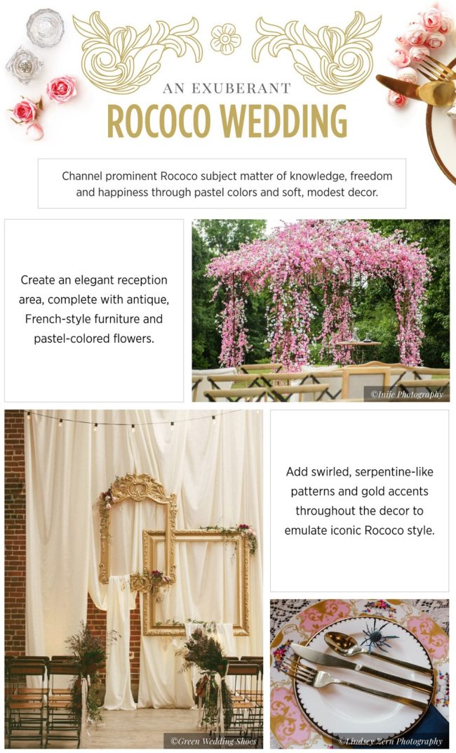 art-inspired-wedding-decor-rococo