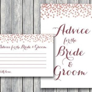 Rose-Gold-Advice-for-the-Bride-and-Groom