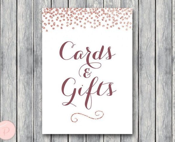 Rose-Gold-Cards-and-Gifts-Sign
