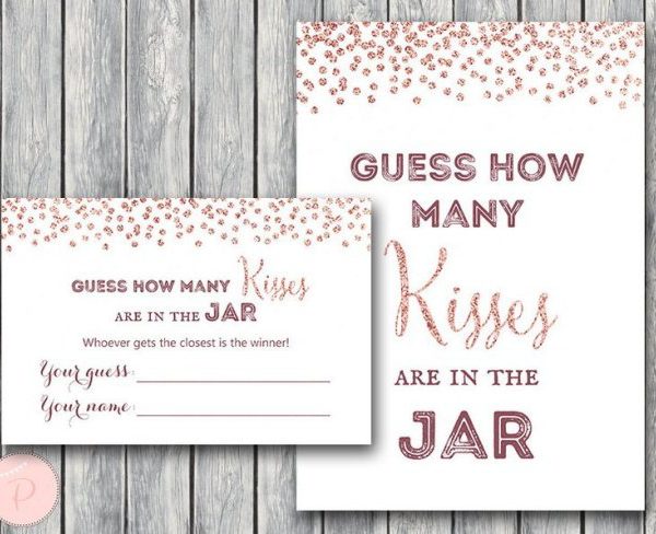 Rose-Gold-Confetti-Guess-How-Many-Kisses