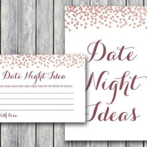 Rose-Gold-Date-Night-Ideas