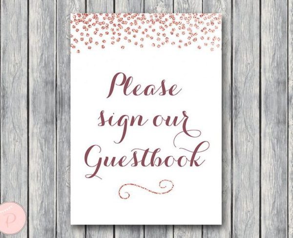 Rose-Gold-Guestbook-Sign-650x488