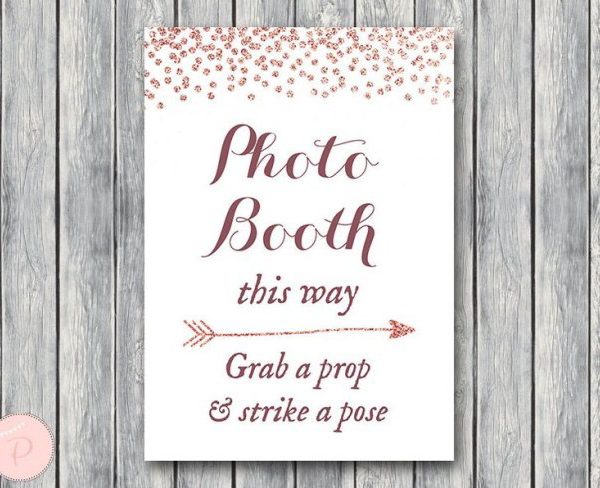 Rose-Gold-Photobooth-Sign